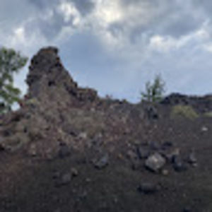 Meet your Posher, Kelli